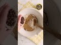 Nut Free Seed & Choc Chip Snack Balls