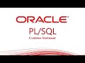 Oracle PL/SQL Loop Control Statements − Continue Statement