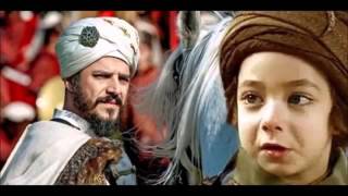 Sehzade Mehmet’s Death The Son Of Sehzade Mustafa Tune pk