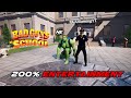 Bad Guys At School | Unlimited Fun | @RajuGaming_69 | In Telugu | GMK GAMER