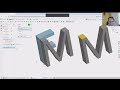 onshape tutorial mate connectors and mates part 1