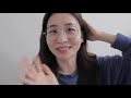 vlog 구독자요청 나의 일상✨ 아포카토만들기 홈카페 도전 셀프쏙오프 마트털기 킹덤 부부의세계 연애의발견 드라마 몰아보기 채예진 yejin