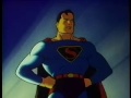 1941 Fleischer Superman Cartoon Episode 2