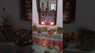 Thiruvasagam Mutrothal | thiruvasagam | tamil | Mutrothal