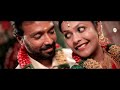 kerala best wedding highlights 2019 anup u0026 navya