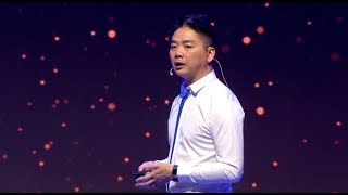 2019 CES特别报导｜不受刘强东影响，京东强势出席（20190108）