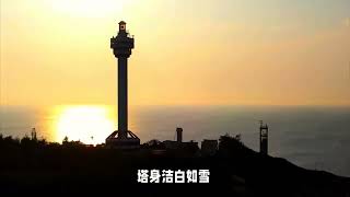 大门岛一日游必去景点：从城市喧嚣到海岛宁静，给你不一样的体验