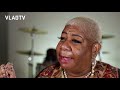 Luenell I Saw The R. Kelly Tape and I Wasn't Impressed, Questions the Parents (Part 3)