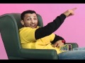 Sports - Hurray for Baba Ali - Video 13 Sports - Hurray for Baba Ali - Video 13