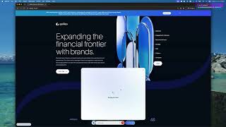 Docket: The AI Marketing Agent that turns website traffic into qualified pipeline