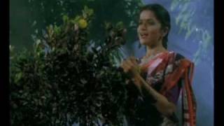 baburao graduate marathi movie song