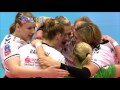 stars in motion episode 3 top 5 rallies 2016 cev denizbank volleyball champions league women