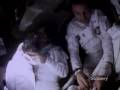 When We Left Earth: The NASA Missions - The Explorers