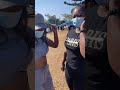 As the reunion continues bigger things happening (Madam Boss , Passion Java)