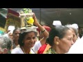 ashadi ekadashi 2017 prati pandarpur wadala rangmay films