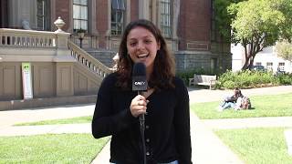 Things Every New Student at UC Berkeley Should Know