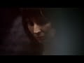 elena official trailer 2014 tim robbins petra costa movie hd