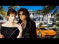 Alice Cooper's Lifestyle ★ 2021