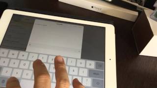 IOS / Pythonista Python Console Keyboard