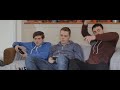 the lads official movie trailer 3 2018 irish dark comedy