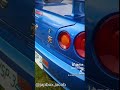 r34 gtr vspecii tommykaira rz