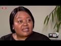 PART 2: Jacob Zuma's estranged wife threatens legal action.