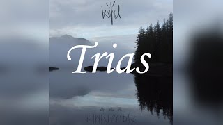 Kveld - Trias