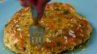 Tasty Chicken Recipe | Chicken Recipe for Dinner | Chicken ki Easy Recipe