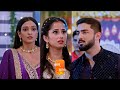 Bhagya Lakshmi Serial Update | 14 November 2024