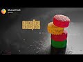 Ooro ravum pagalukalayitha/ ഓരോ രാവും പകലുകളായിത