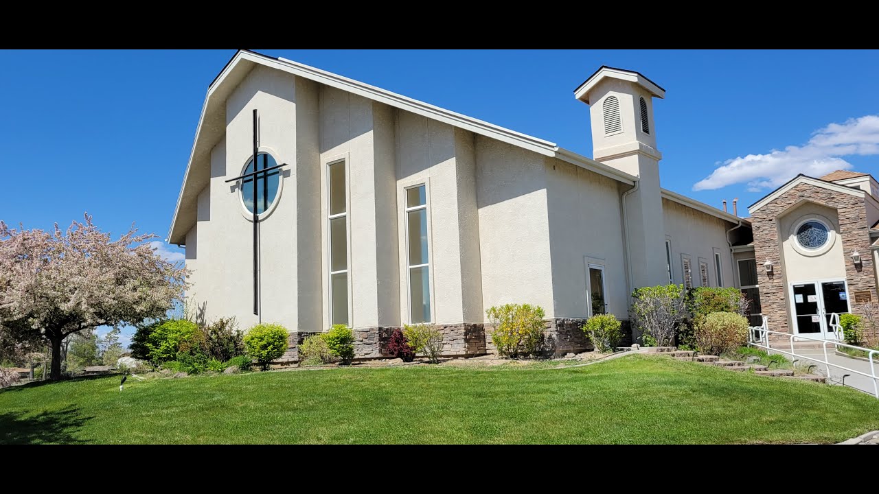 August 25 2024 Worship Youtube