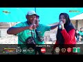 KALAH MATERI - INDAH WATY || SINGA DANGDUT XTREME PRATAMA NEW SEA PARTY PEMUDA BUJANG KEDER