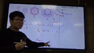 1-1數列及等差數列(講義)範例4