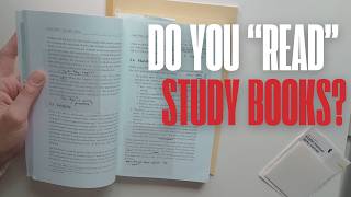 Bought a programming book and never read it? Here’s why (+ sharing my reading process)