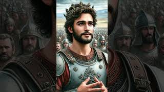 The Great Prophet Isaiah and the Last Kings of Judah  Part 1 of 12