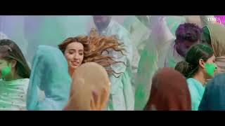 KAKA New Punjabi Song - Mitti De Tibbe  | Afsha Khan | Latest Punjabi Songs 2022