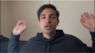 How to get into MIT from Pakistan