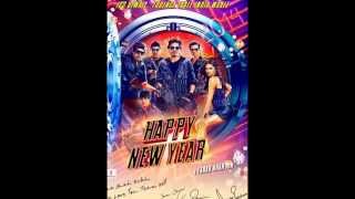 Happy New Year Movie | Official teaser trailer | Shahrukh Khan | Deepika Padukone
