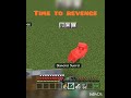 my dog revenge #minecraft #shots A1 A2 A3 A4 A5 A6 A7 A8 A9 A10