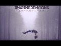 Imagine Dragons - Radioactive.mp3