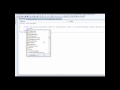 Visual basic 2008/2010 Tutorial - Usercontrol