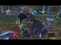 steelsoul destro locks _ warrior 3v3 highlights 5.4.8