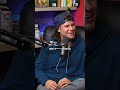 Theo Von 