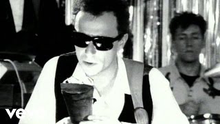 Graham Parker - Get Started, Start a Fire