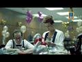 ALDI - ALDI Olcsó - Esküvő - TVC