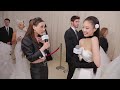 blackpink’s jennie kim on attending her first met gala met gala 2023 with emma chamberlain