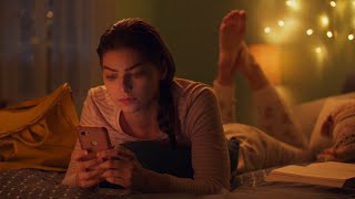 Catharine Daddario (The Pose)