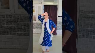 "Balma Tum Balma Ho Mere Khali" Lyrical Video | Nagina | Rishi Kapoor, Sridevi