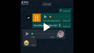 Download Lagu Sound yang bagus untuk Nada Dering Panggilan Tik T... MP3 Gratis