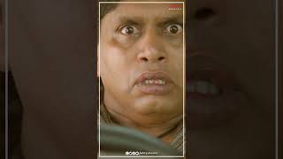 "Supreme Khiladi" Movie #YTShorts | #SaiDharamTej | #RaashiKhanna | #Shorts | #Reels |#InstaReels